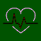 Healthcare