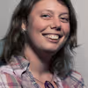 Picture of dr. S.M. Kelders (Saskia)