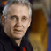 New Dean for Faculty of Behavioural, Management and Social Sciences at University of Twente