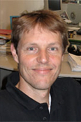Dr. Ir. C.P. (Christiaan) Katsma