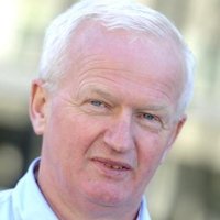 dr. M. Poel (Mannes)
