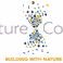 Naturecoast researchers at TU Delft