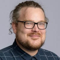 K.A. Kroeze MSc (Karel)