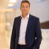Picture of prof.dr. M.J. IJzerman (Maarten)