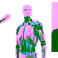 Dutch people not in favour of humanoid robots