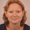 Picture of drs. I. de Kaste - Krisman (Ingrid)