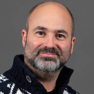 J.A. Koelen