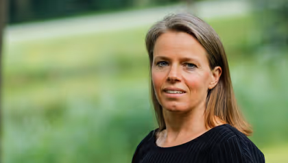 Mariëlle Stoelinga receives ERC Consolidator Grant