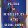 Awarded: Ola G. El-Taliawi, Ph.D. for the Charles H. Levine Memorial Book Prize, 2025