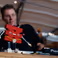 Join the Enschede700 Music Video – Monday June 2
