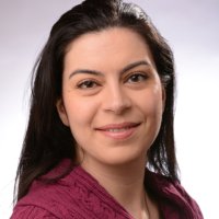 dr. D. Demirtas (Derya)