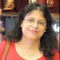 dr. D.K. Sarmah MSc (Dipti)