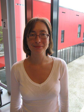D:\Profiles\weberce\Desktop\Olesya Bliznyuk.jpg