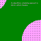 PhD Defence Leoni Winschermann | Energy Flows | An algorithmic scheduling approach to electric vehicle charging