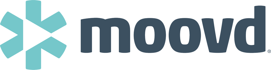 Home | Moovd