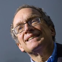 A. Stein (Alfred)
