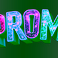 The Prom