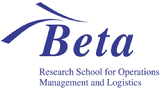beta2001
