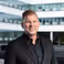 Jeroen Cornelissen appointed new dean of the Faculty of Science and Technology
