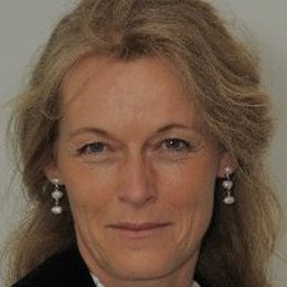 Mieke Boon
