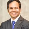 Picture of Dr. Mohammad Assaduzzaman