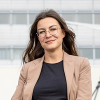 dr. C. Gabellieri PhD (Chiara)