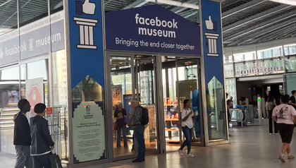https://nos.nl/regio/utrecht/artikel/654177