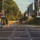 Collaborative research on Twente’s future infrastructure