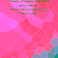 PhD Defence Marit ten Hove |  Translational insights into MASH: From mechanisms to medicine