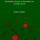 PhD Defence Eshwari Dathathri |  Circulating Tumor Cells And Tumor-Derived Extracellular Vesicles As Biomarkers For Prostate Cancer