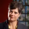 ERC Starting Grant for Annalisa Pelizza