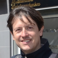 prof.dr.ing. C. Persello (Claudio)