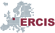 http://www.webist.org/App_Themes/2013/Images//Logos/ERCIS.png