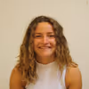 Picture of Esmee Buter BME'22