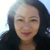 dr. K.P. Truong (Khiet)