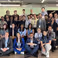 ITC students excel at Benelux Space Startup Competition