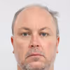 Picture of dr. A. Henschke (Adam)