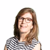 Picture of Mireille Kinket