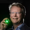 Picture of prof.dr. P.W.H. Pinkse (Pepijn)