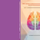 PhD Defence Melissa Laurens | Web Based Cognitive Bias Modification for Alcohol Addiction - From controlled trial to real-world application