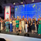 University of Twente’s CLEAR project wins 1st prize at Dutch Higher Education Award 2025
