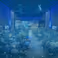 ESAO 2025 – Innovations in (Bio)Artificial Organs and Organ Models