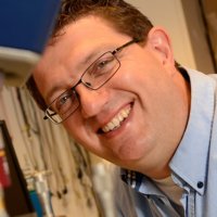 prof.dr.ir. G.J.M. Krijnen (Gijs)