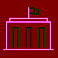 Government