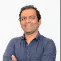 dr. R.L. Shinde (Ravindra)