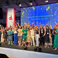 University of Twente’s CLEAR project wins 1st prize at Dutch Higher Education Award 2025