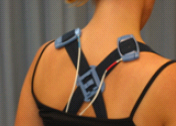 Myotel