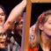 Performance | The Fragmented
