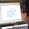 Pre-U launches Skills Lab