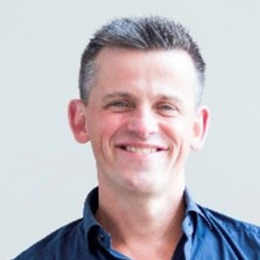 Pascal Wilhelm